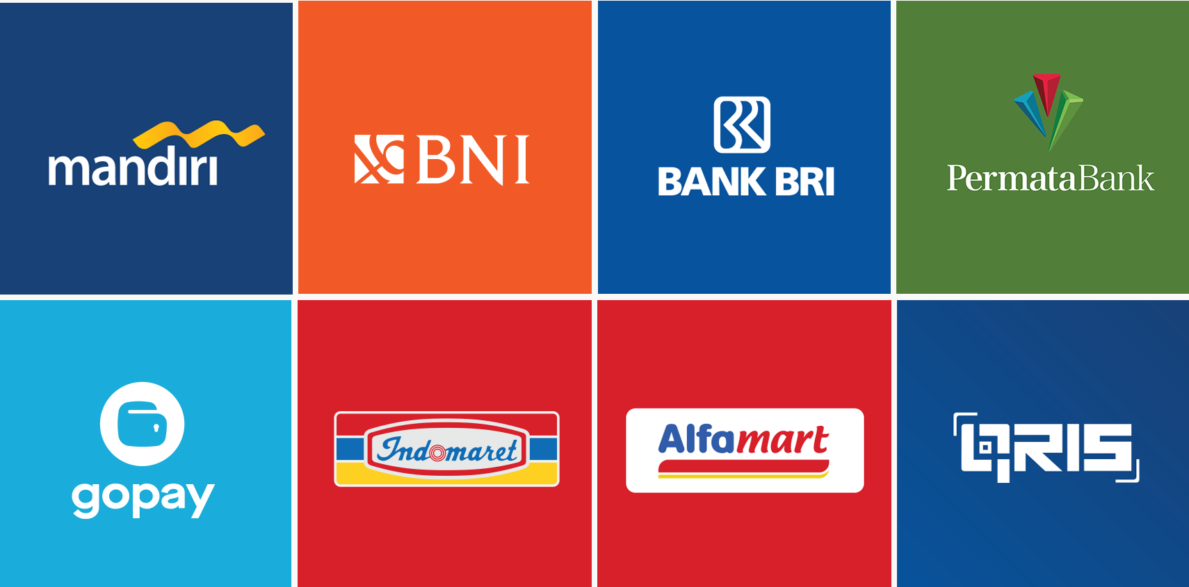 metode-pembayaran---